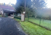 Casa de poble en venda a la O Meimón, O Pazo de Irixoa, ref.: TR346350 foto