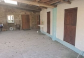 Casa de poble en venda a la O Meimón, O Pazo de Irixoa, ref.: TR346350 foto