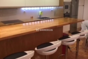 Lardero 90&nbsp;m² 
