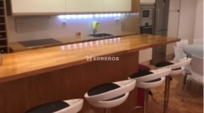 La Rioja - Lardero - 90m2
