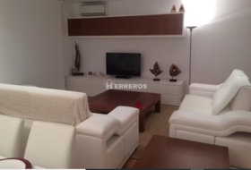 Lardero 90&nbsp;m² 