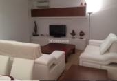 Non-developable land for sale in Lardero ref: TR386303 photo