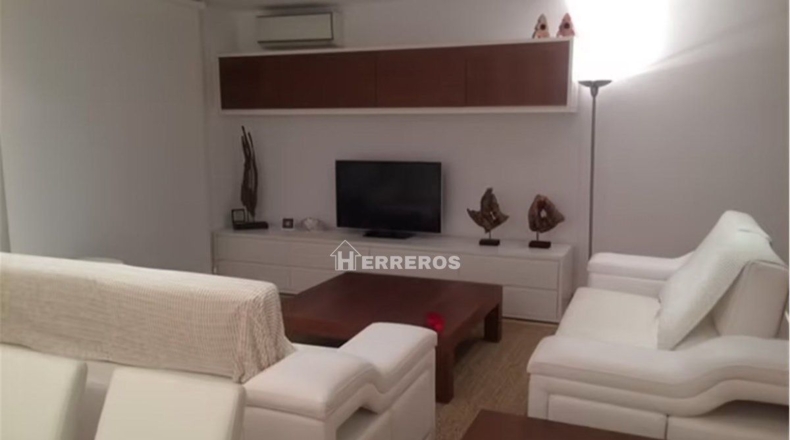 La Rioja - Lardero - 90m2