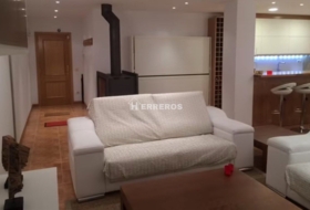 Lardero 90&nbsp;m² 