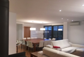 Lardero 90&nbsp;m² 