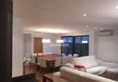 Non-developable land for sale in Lardero ref: TR386303 photo
