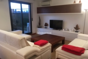 Lardero 90&nbsp;m² 