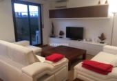 Non-developable land for sale in Lardero ref: TR386303 photo