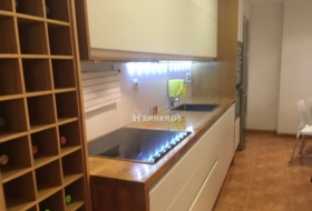 Lardero 90&nbsp;m² 