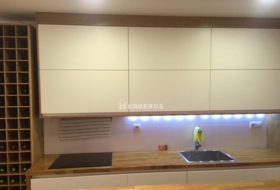 Lardero 90&nbsp;m² 