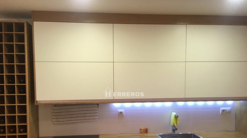 La Rioja - Lardero - 90m2