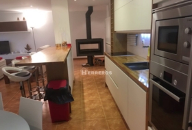 Lardero 90&nbsp;m² 