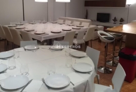 Lardero 90&nbsp;m² 