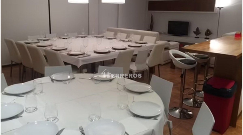 La Rioja - Lardero - 90m2