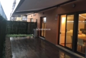 Lardero 90&nbsp;m² 