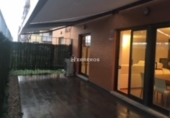 Non-developable land for sale in Lardero ref: TR386303 photo