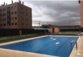 Non-developable land for sale in Lardero ref: TR386303 photo