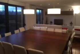 Lardero 90&nbsp;m² 