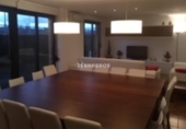 Non-developable land for sale in Lardero ref: TR386303 photo