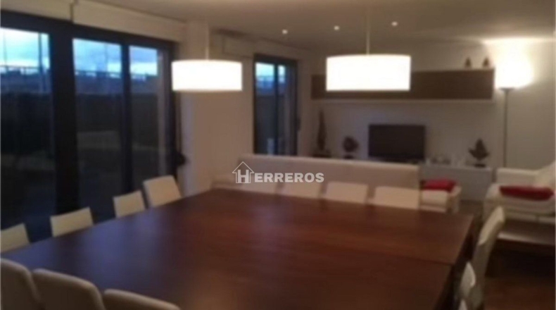 La Rioja - Lardero - 90m2