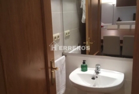 Lardero 90&nbsp;m² 