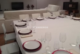 Lardero 90&nbsp;m² 