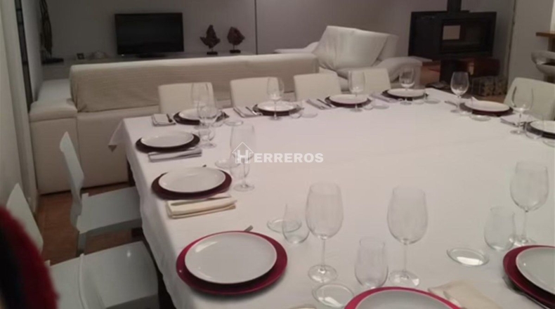 La Rioja - Lardero - 90m2