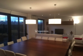 Lardero 90&nbsp;m² 