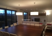 Non-developable land for sale in Lardero ref: TR386303 photo