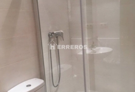 Lardero 90&nbsp;m² 