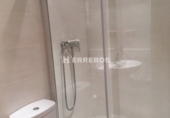 Non-developable land for sale in Lardero ref: TR386303 photo