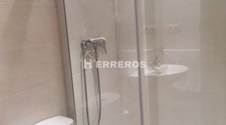 La Rioja - Lardero - 90m2