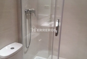 Lardero 90&nbsp;m² 
