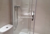 Non-developable land for sale in Lardero ref: TR386303 photo