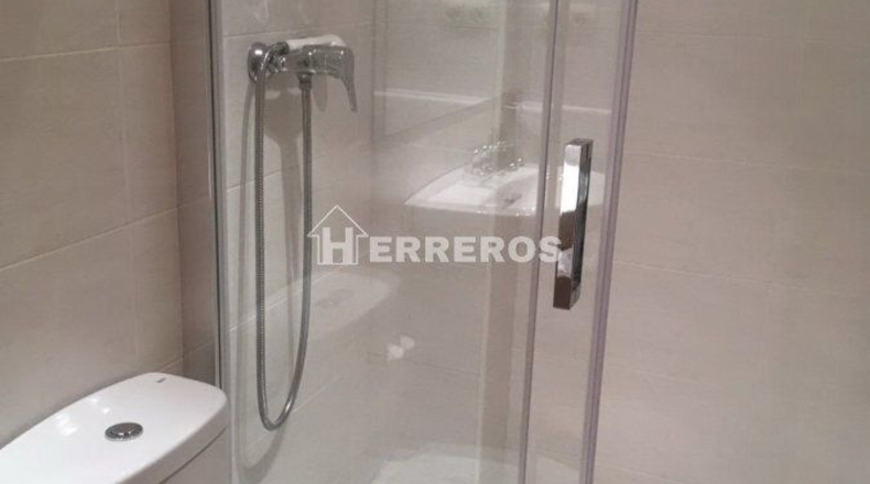 La Rioja - Lardero - 90m2