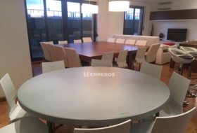 Lardero 90&nbsp;m² 