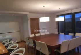 Lardero 90&nbsp;m² 