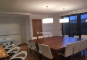 Non-developable land for sale in Lardero ref: TR386303 photo
