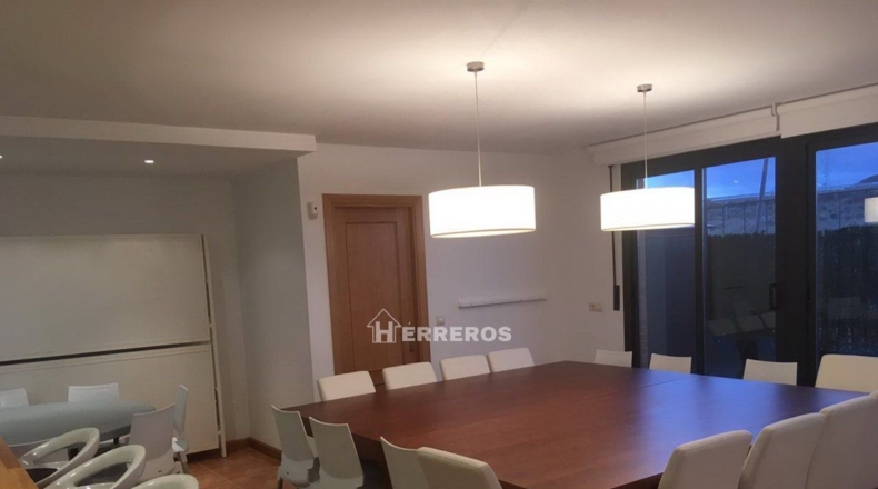 La Rioja - Lardero - 90m2