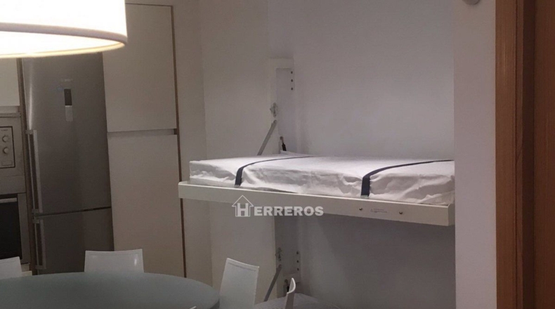 La Rioja - Lardero - 90m2