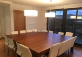 Non-developable land for sale in Lardero ref: TR386303 photo