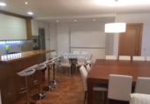 Non-developable land for sale in Lardero ref: TR386303 photo