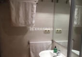 Non-developable land for sale in Lardero ref: TR386303 photo