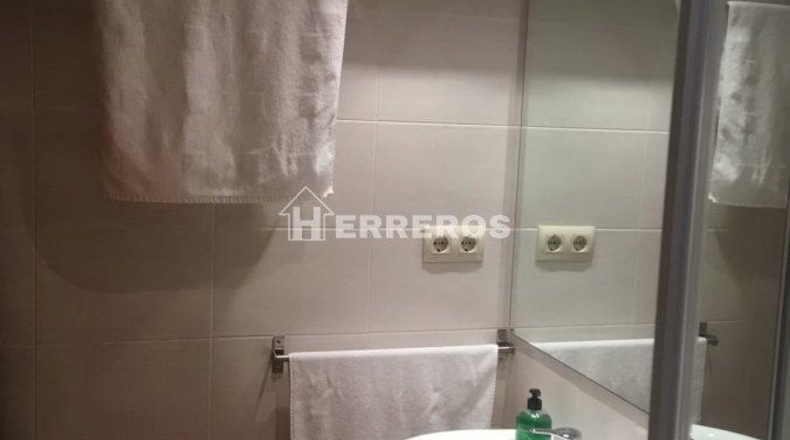 La Rioja - Lardero - 90m2