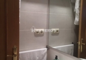 Non-developable land for sale in Lardero ref: TR386303 photo