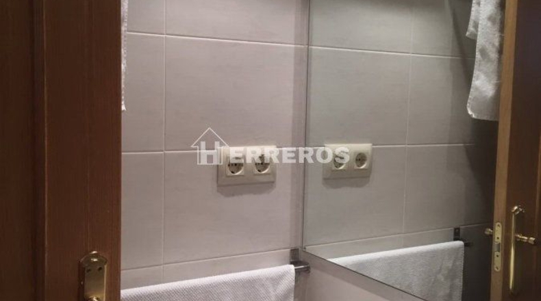 La Rioja - Lardero - 90m2