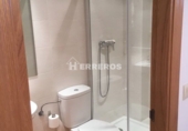 Non-developable land for sale in Lardero ref: TR386303 photo