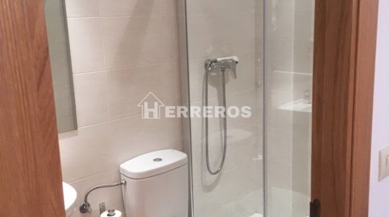 La Rioja - Lardero - 90m2