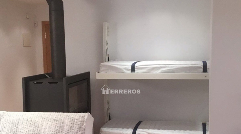 La Rioja - Lardero - 90m2