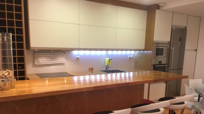 La Rioja - Lardero - 90m2